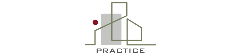 JDP Practice